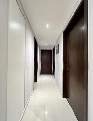 d'Nest (D18), Condominium #566556641